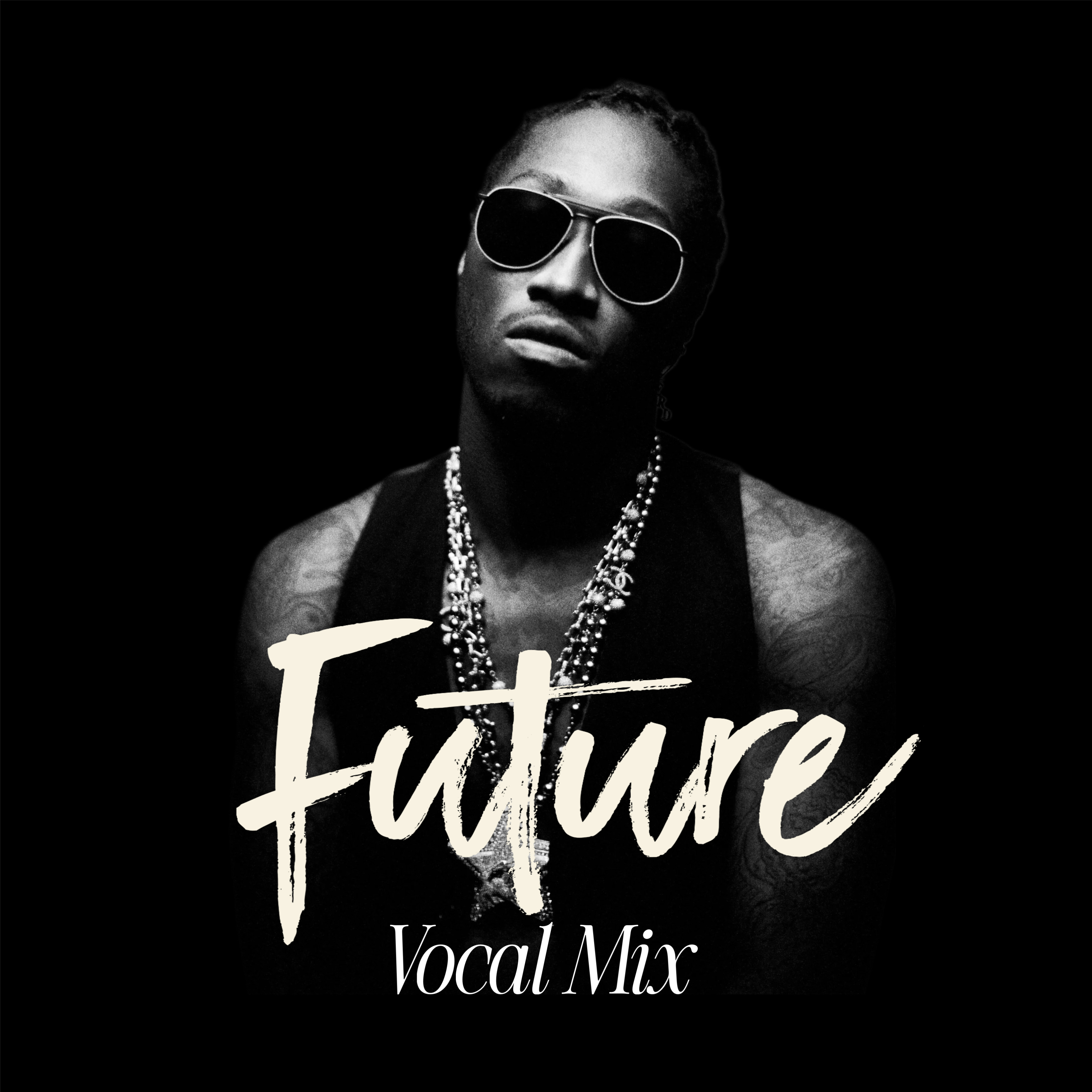 Future