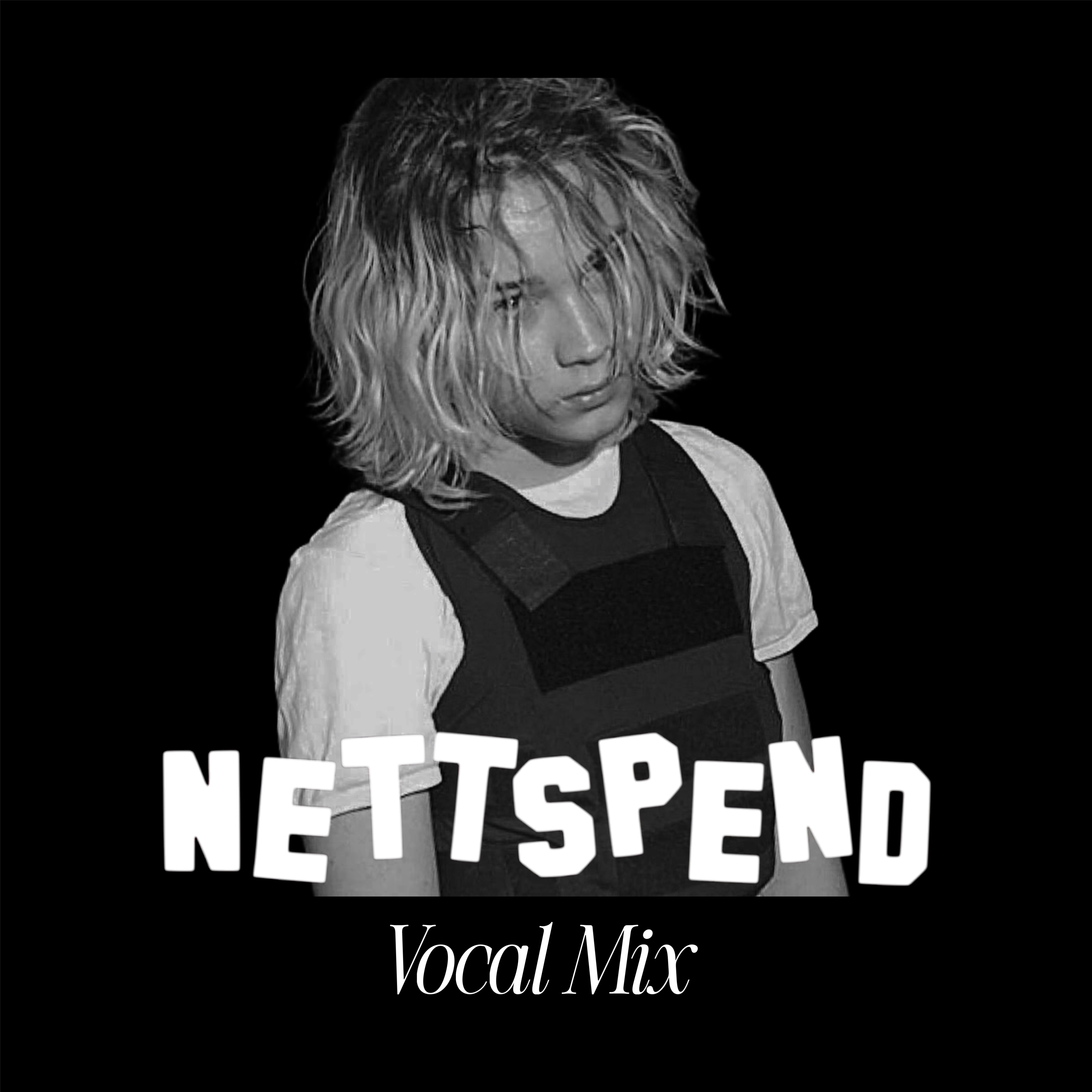 Nettspend Inspired